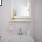 Aurea Blu 06, Sun, Beach, Sea, Relaxation Apartment *