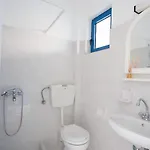 Aurea Blu 06, Sun, Beach, Sea, Relaxation Apartment