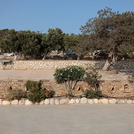 Aurea Blu 06, Sun, Beach, Sea, Relaxation * Aliko Beach