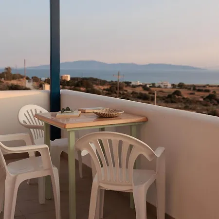 Aurea Blu 06, Sun, Beach, Sea, Relaxation Apartment