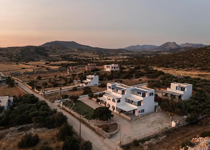 Aurea Blu 06, Sun, Beach, Sea, Relaxation