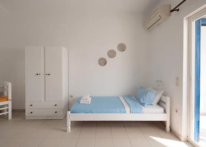 Apartment Aurea Blu 06, Sun, Beach, Sea, Relaxation