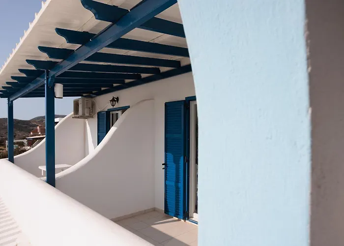 Aurea Blu 06, Sun, Beach, Sea, Relaxation Apartment *