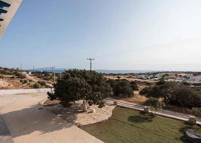 Aurea Blu 06, Sun, Beach, Sea, Relaxation Apartment