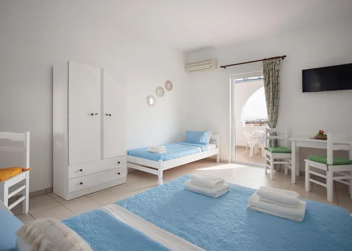 Aurea Blu 06, Sun, Beach, Sea, Relaxation Apartment *