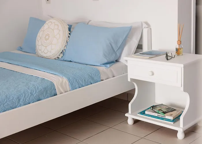 Aurea Blu 06, Sun, Beach, Sea, Relaxation *