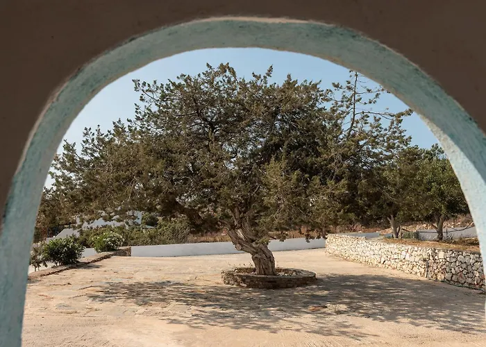 Apartment Aurea Blu 06, Sun, Beach, Sea, Relaxation