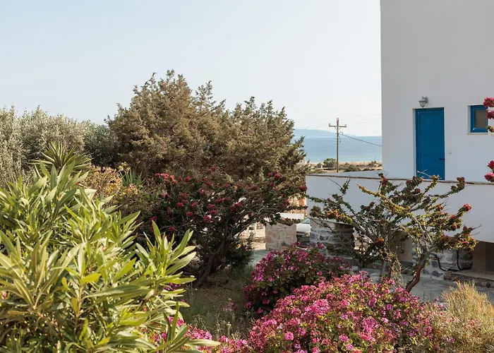 Aurea Blu 06, Sun, Beach, Sea, Relaxation Apartment *