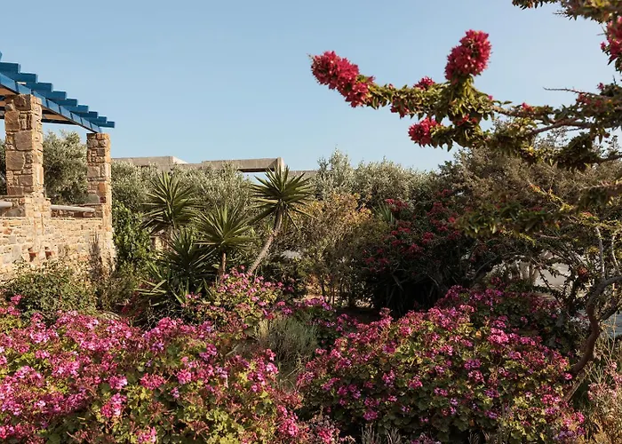 Apartment Aurea Blu 06, Sun, Beach, Sea, Relaxation *