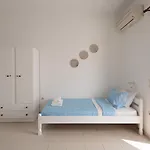 Apartment Aurea Blu 06, Sun, Beach, Sea, Relaxation
