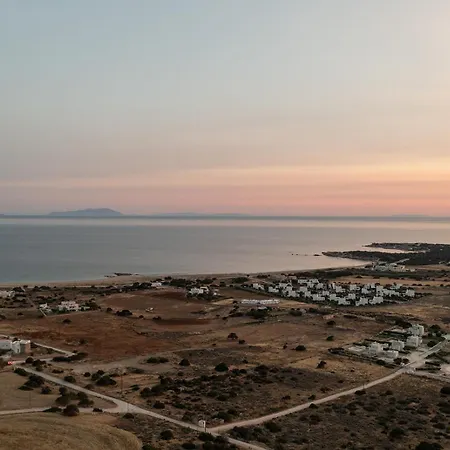 Aurea Blu 06, Sun, Beach, Sea, Relaxation * Plage d'Aliko