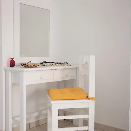 Aurea Blu 06, Sun, Beach, Sea, Relaxation Plage d'Aliko