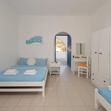 Appartement Aurea Blu 06, Sun, Beach, Sea, Relaxation *