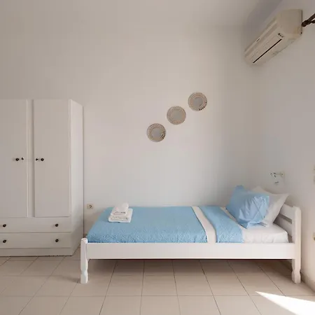 Appartement Aurea Blu 06, Sun, Beach, Sea, Relaxation