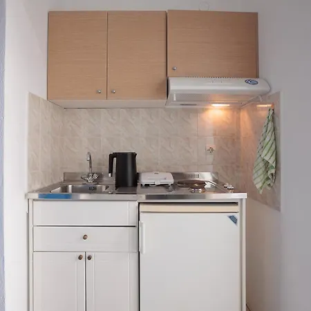 Aurea Blu 06, Sun, Beach, Sea, Relaxation * Plage d'Aliko