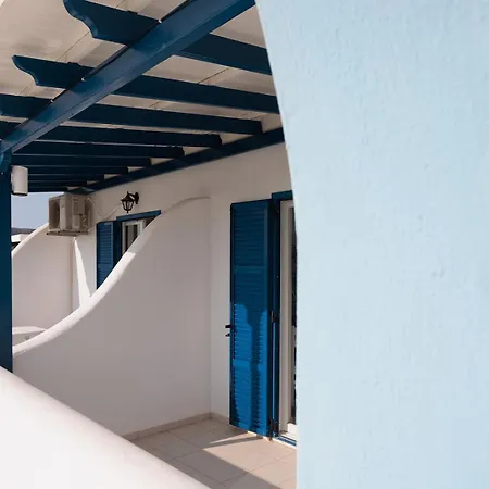 Aurea Blu 06, Sun, Beach, Sea, Relaxation Appartement *