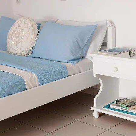 Aurea Blu 06, Sun, Beach, Sea, Relaxation *