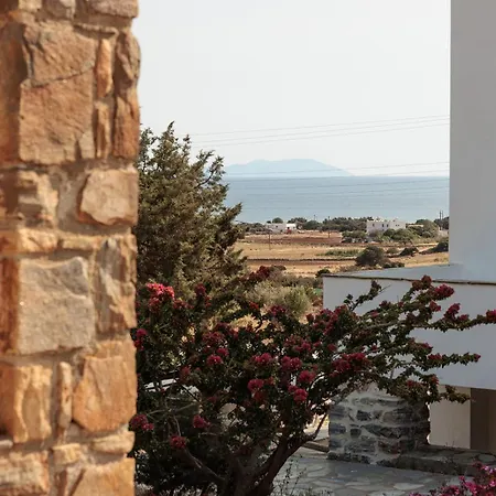 Aurea Blu 06, Sun, Beach, Sea, Relaxation *