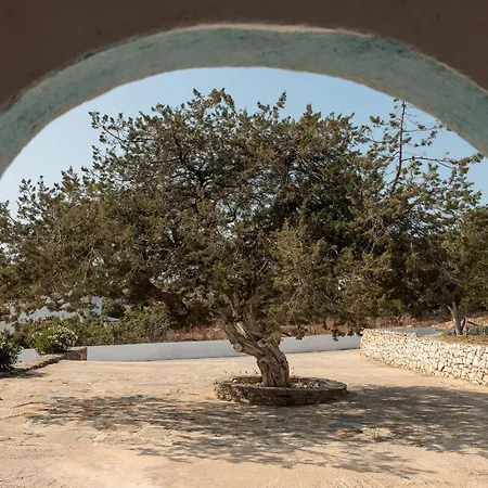 Appartement Aurea Blu 06, Sun, Beach, Sea, Relaxation