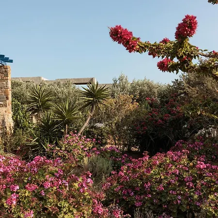 דירה Aurea Blu 06, Sun, Beach, Sea, Relaxation *