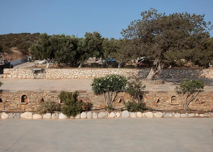 Aurea Blu 06, Sun, Beach, Sea, Relaxation * Aliko Beach