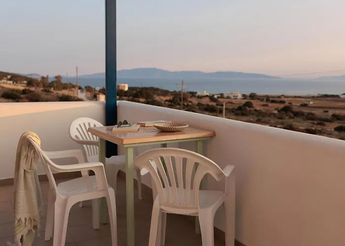 Aurea Blu 06, Sun, Beach, Sea, Relaxation Apartment