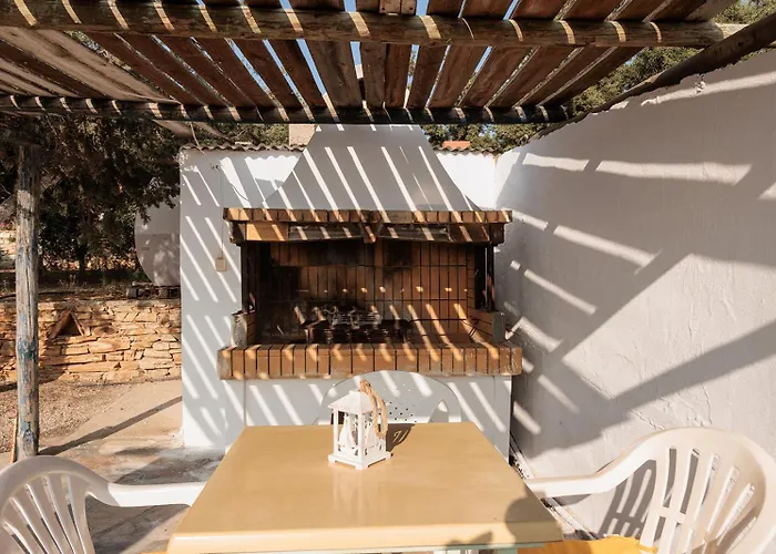 Aurea Blu 06, Sun, Beach, Sea, Relaxation *