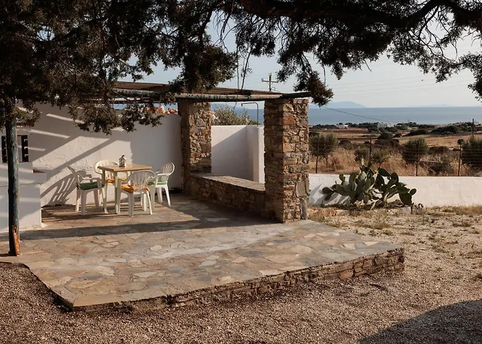 Aurea Blu 06, Sun, Beach, Sea, Relaxation Apartment