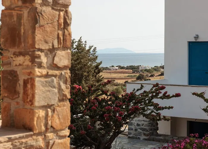 Aurea Blu 06, Sun, Beach, Sea, Relaxation *